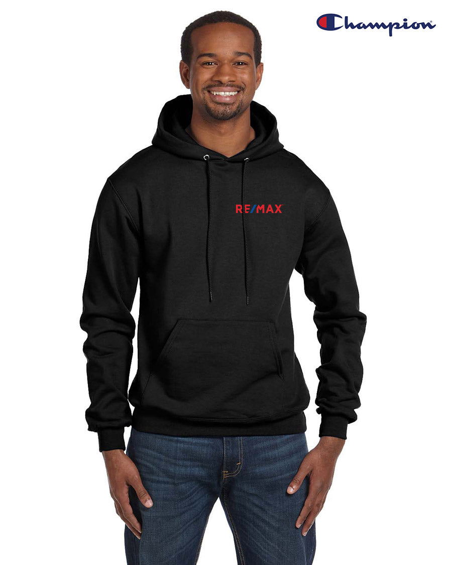 R11668BK