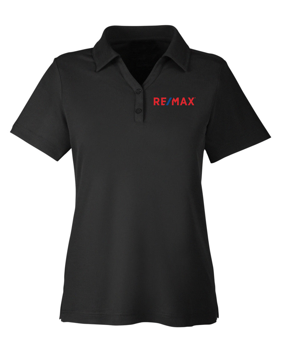 R11958BK