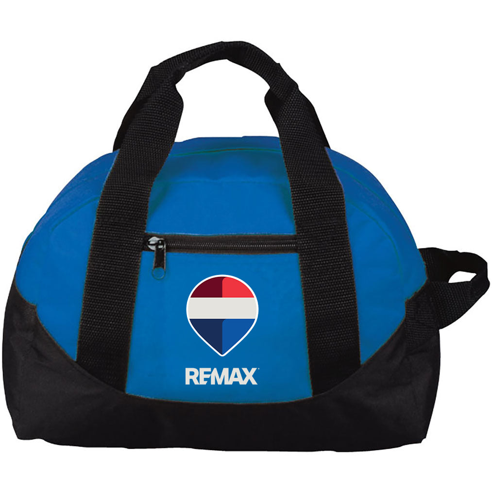 Mini Duffle Bag - REMAX Balloon