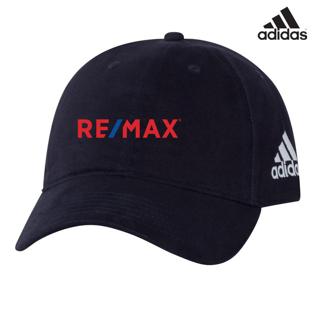 Adidas Core Performance Relaxed Cap