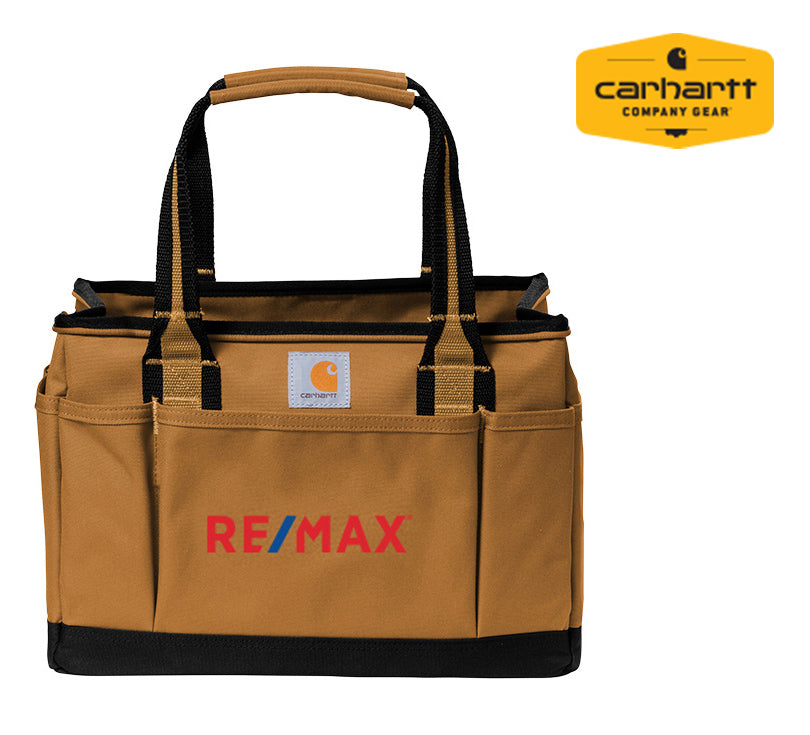 R12199BR