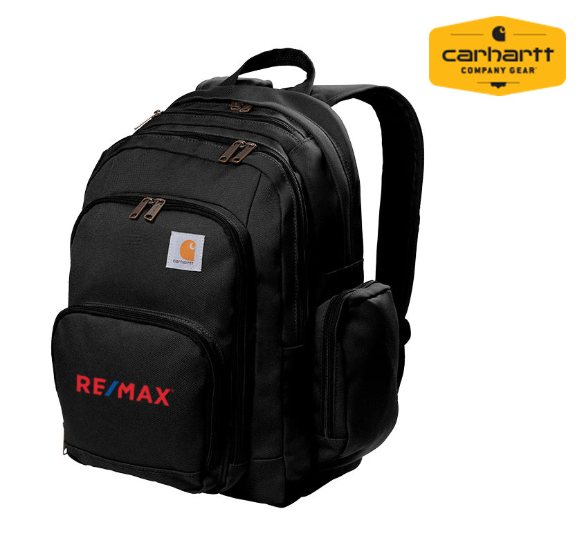 R12201BK-2
