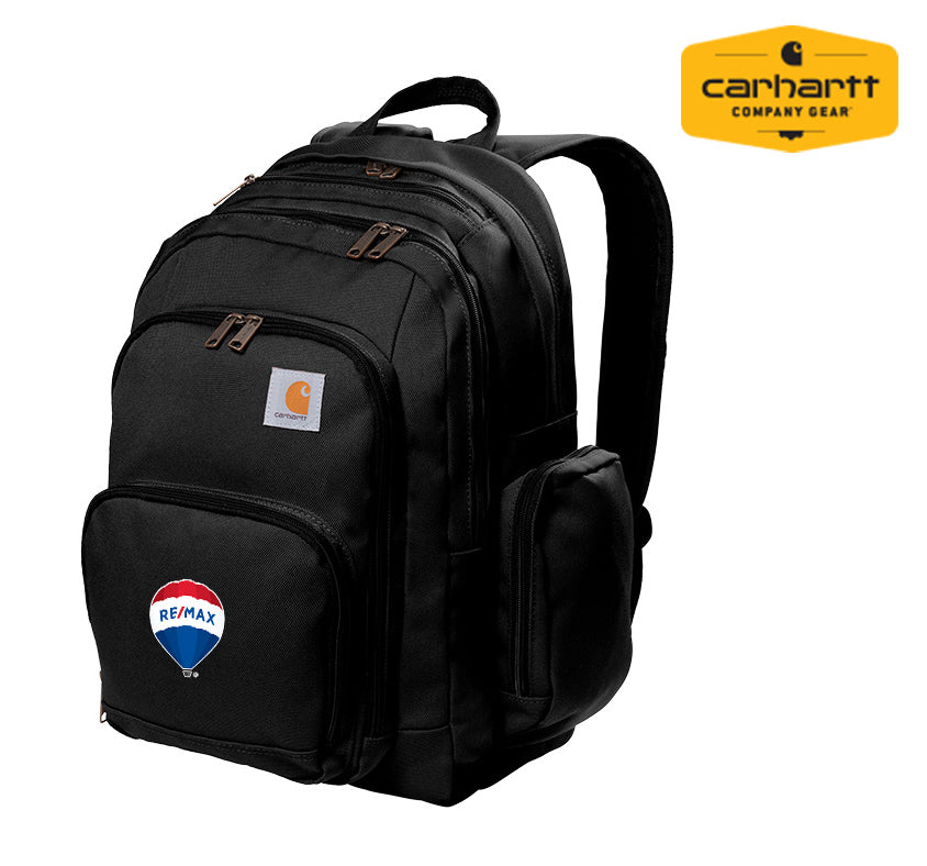 R12201BK-2