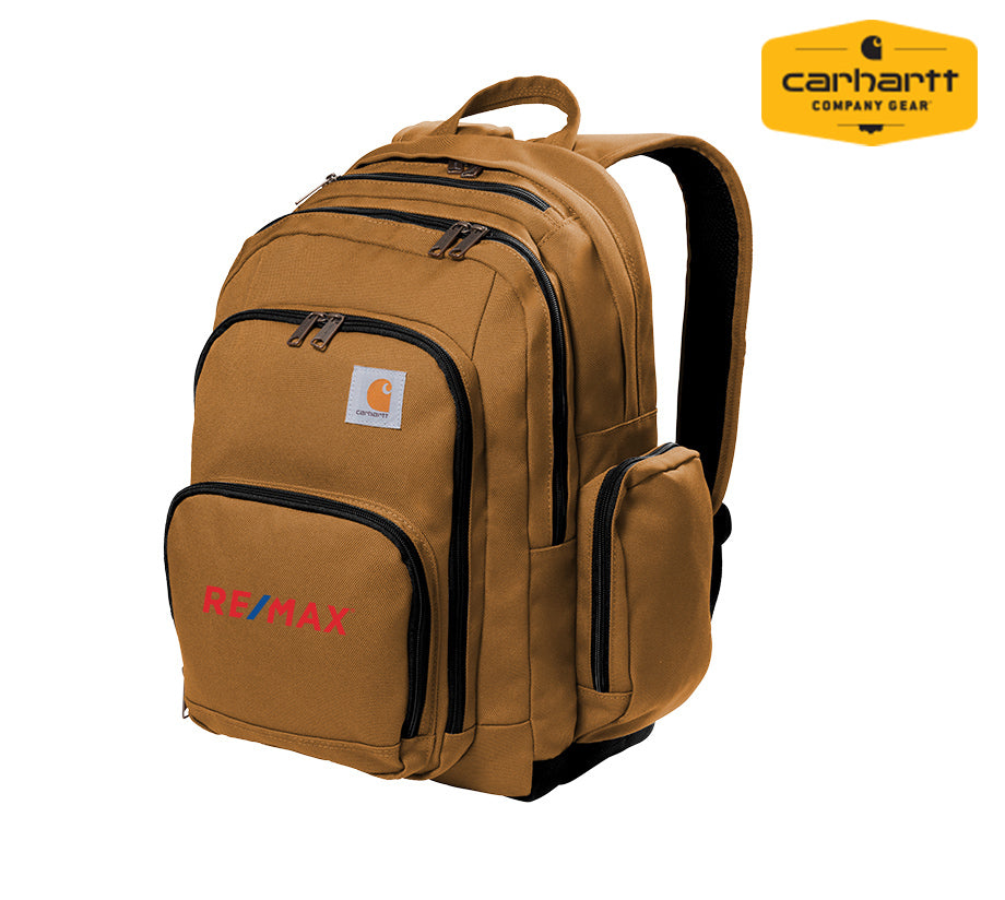 R12201BR-2