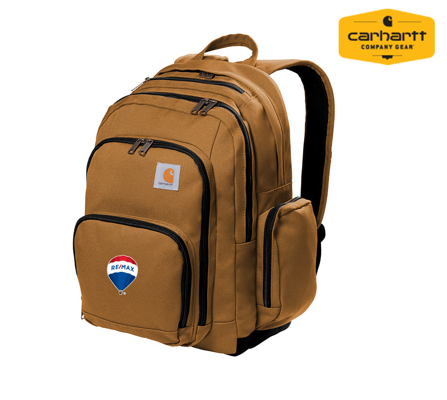 R12201BR-2