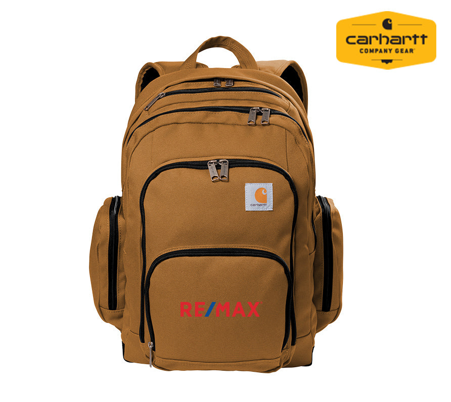 R12201BR