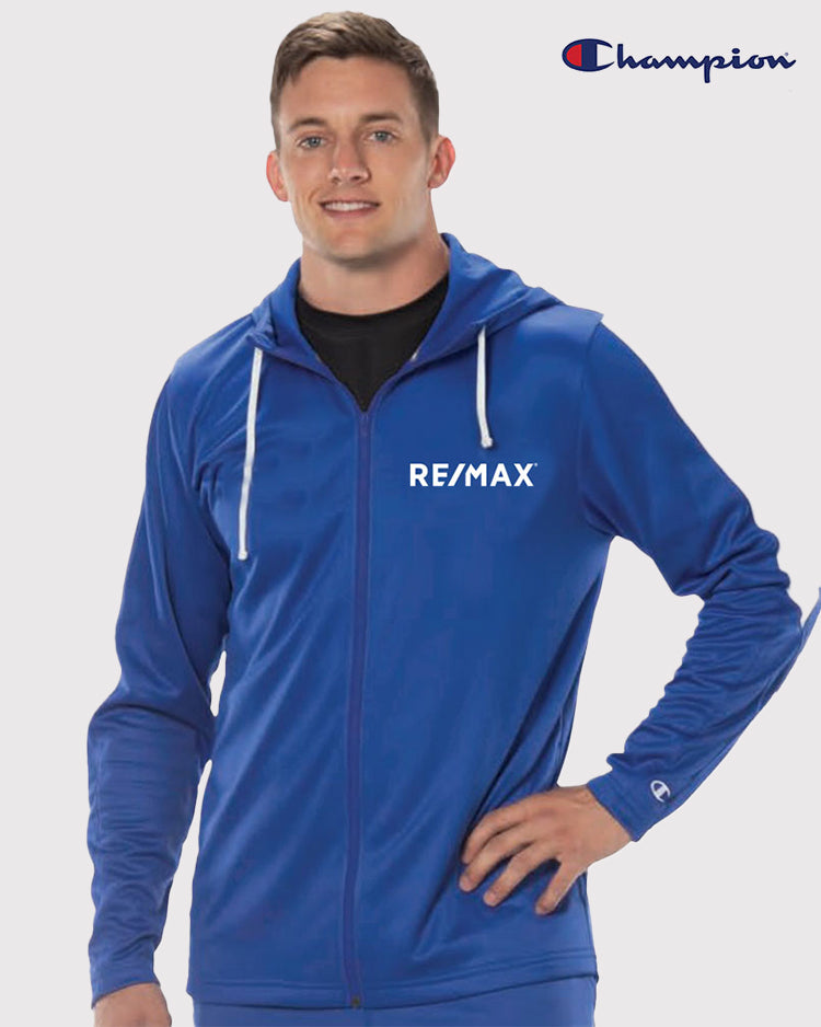 Champion Adult Drive Jacket