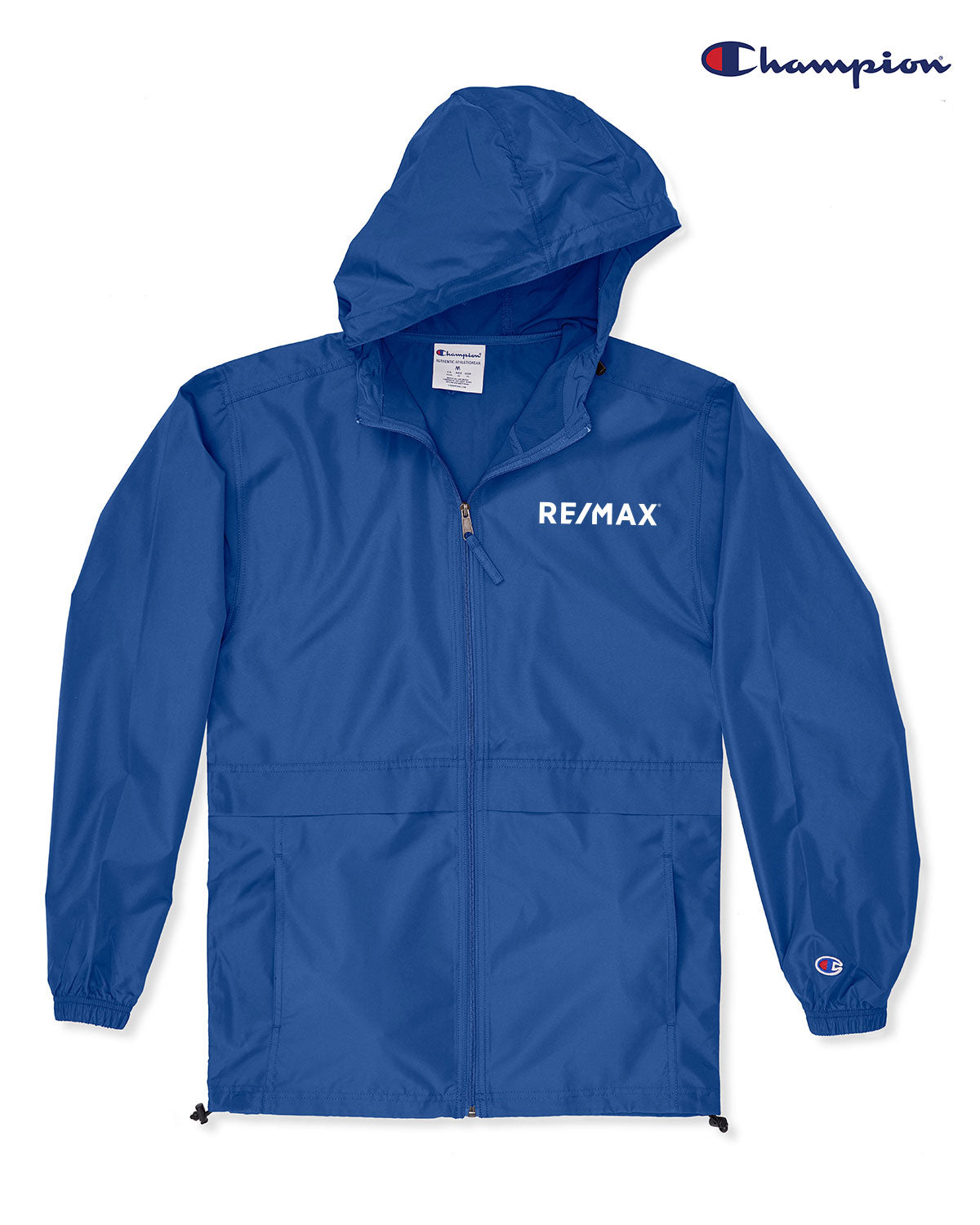 R12416RY