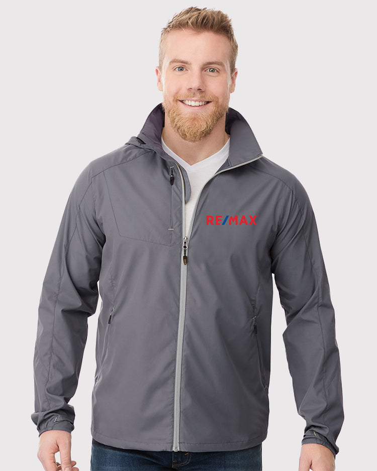 Men's Flint Lightweight Jacket