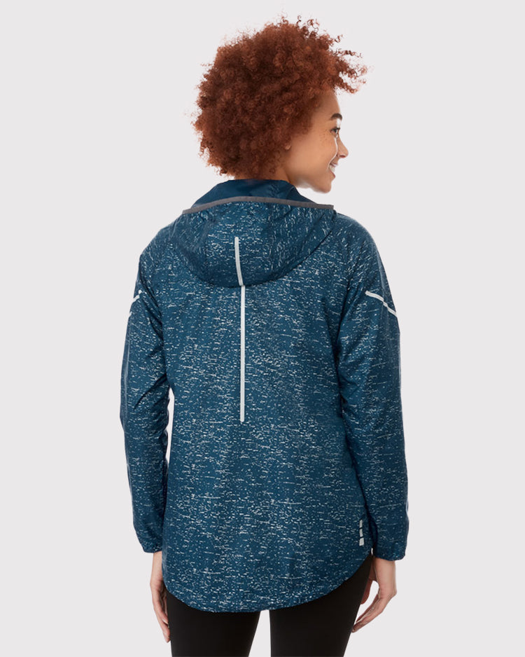 Women's Signal Packable Jacket