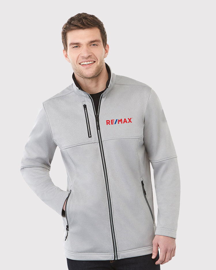 Men's Joris Eco Softshell Jacket