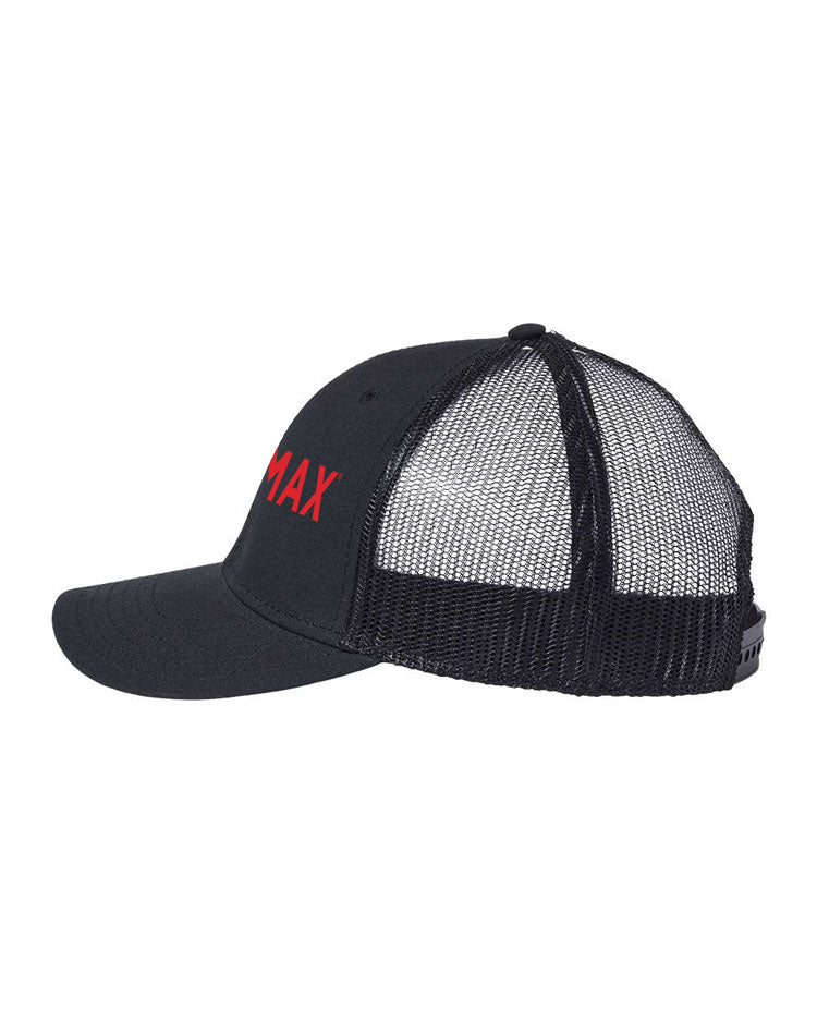 R13042BK