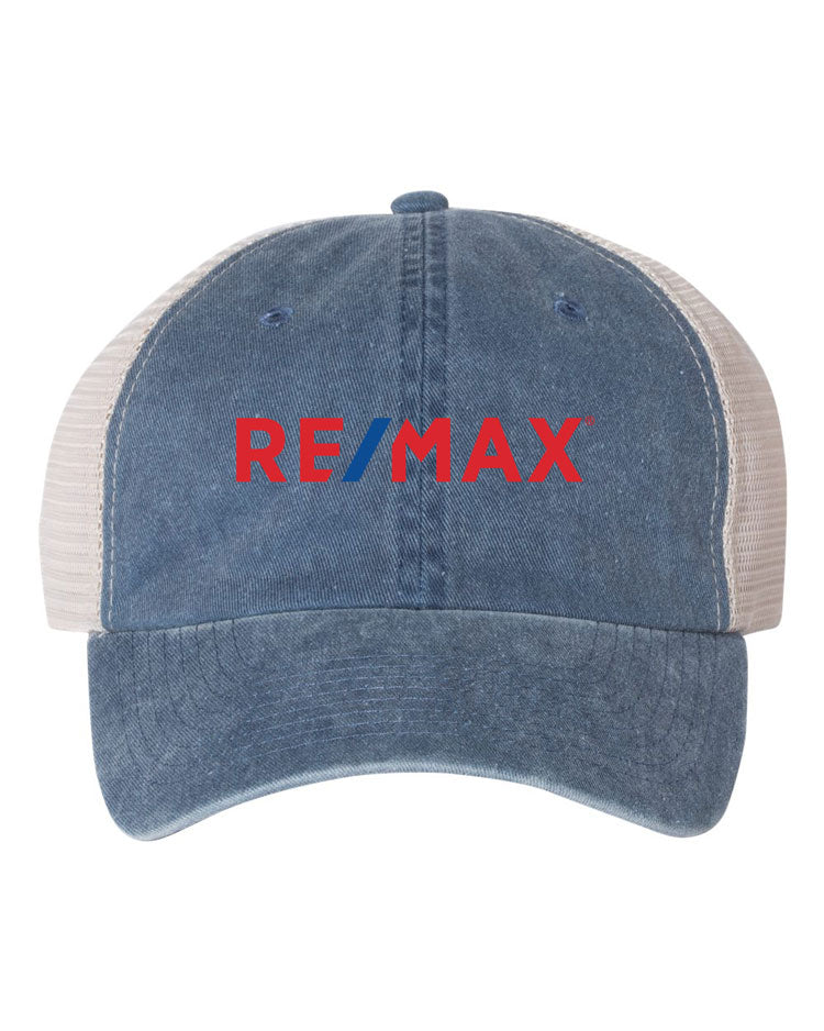 R13092