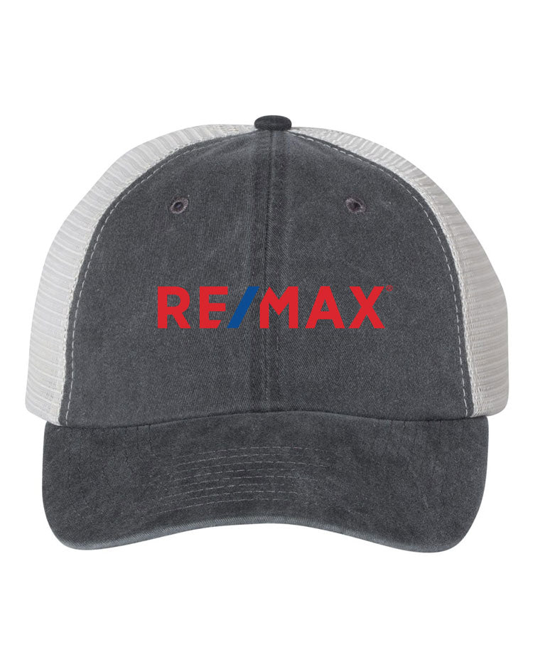 R13092BK