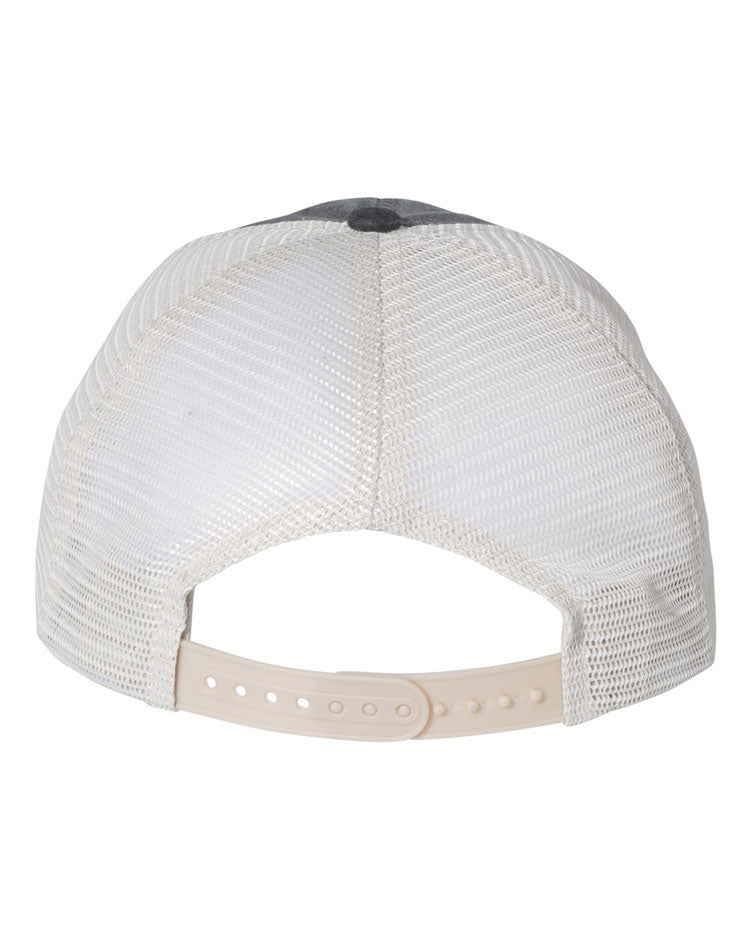 R13092BK