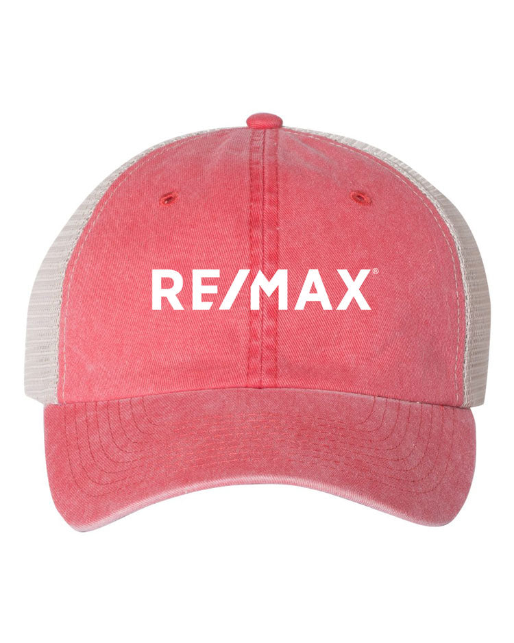 R13092RD
