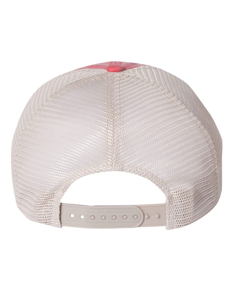 R13092RD