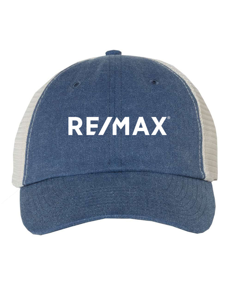 R13092RY