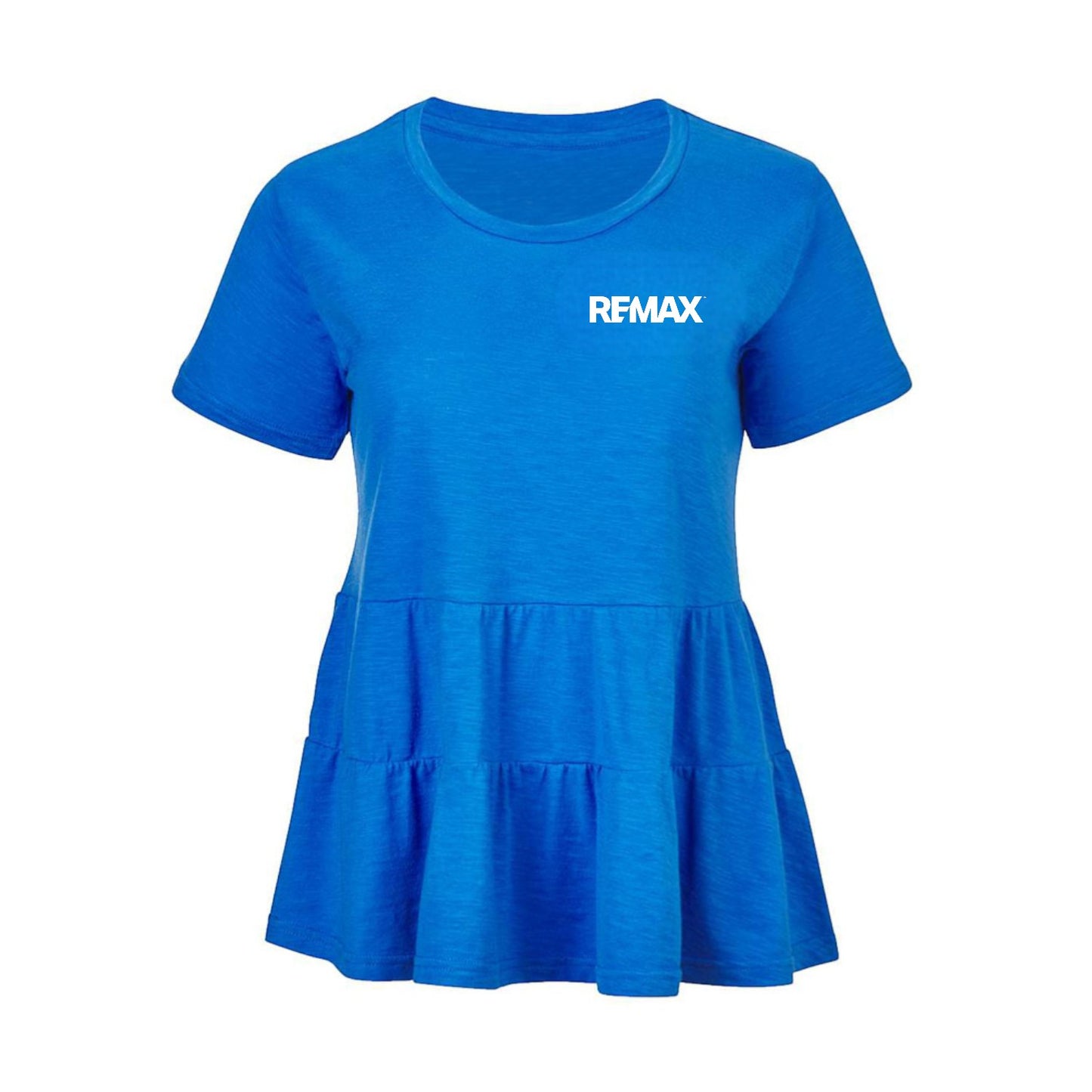 Brand Refresh Women's Willow T-Shirt