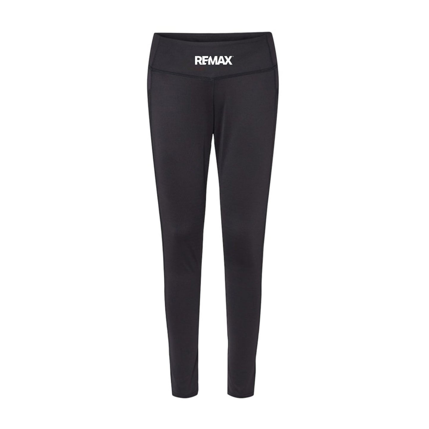 Brand Refresh Women's Luna Leggings - Print