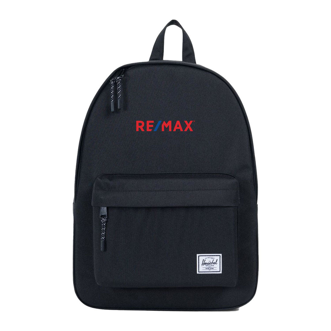 R13396BK