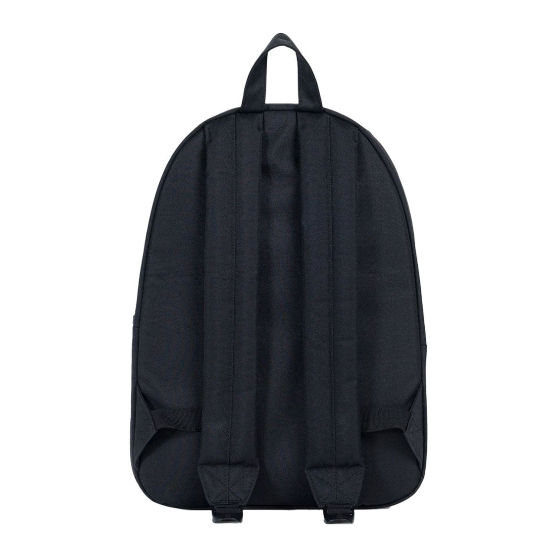 R13396BK