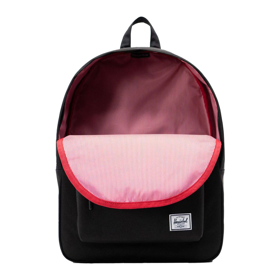 R13396BK