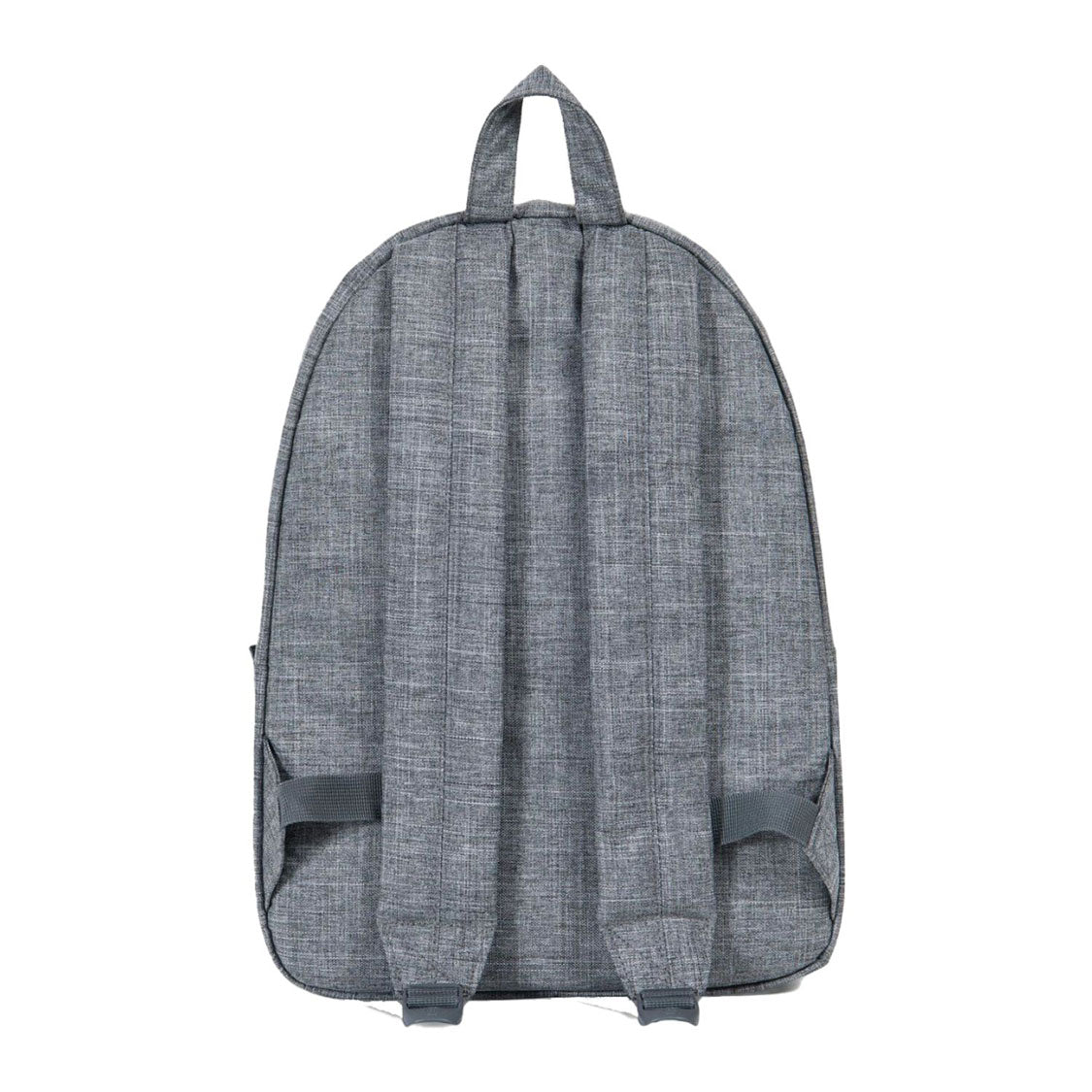R13396RC