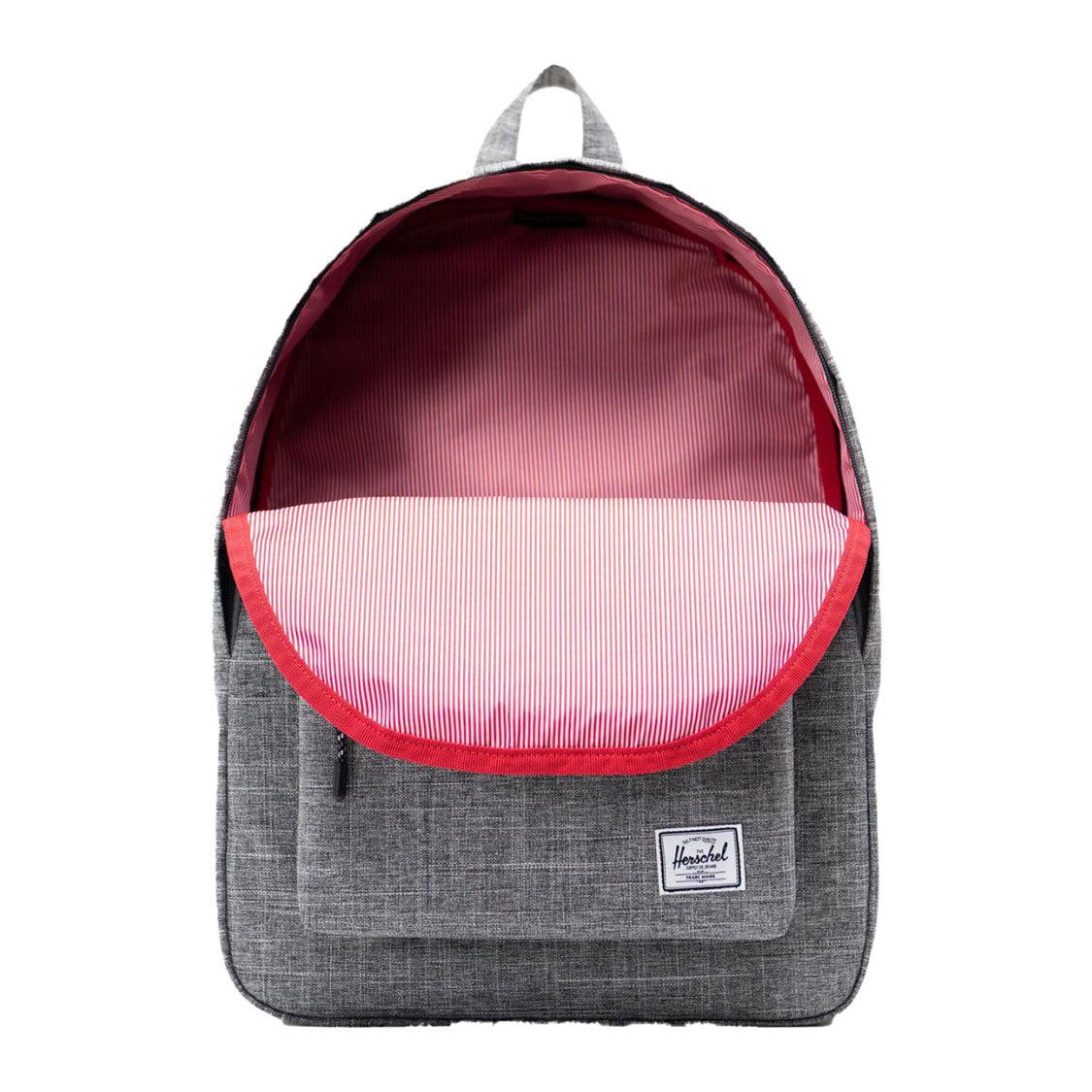 R13396RC