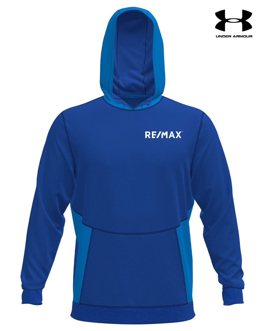 R13464RY