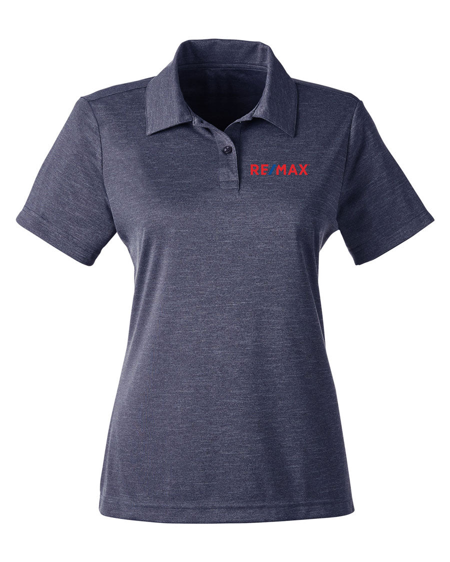 Sport Dark Navy Heather