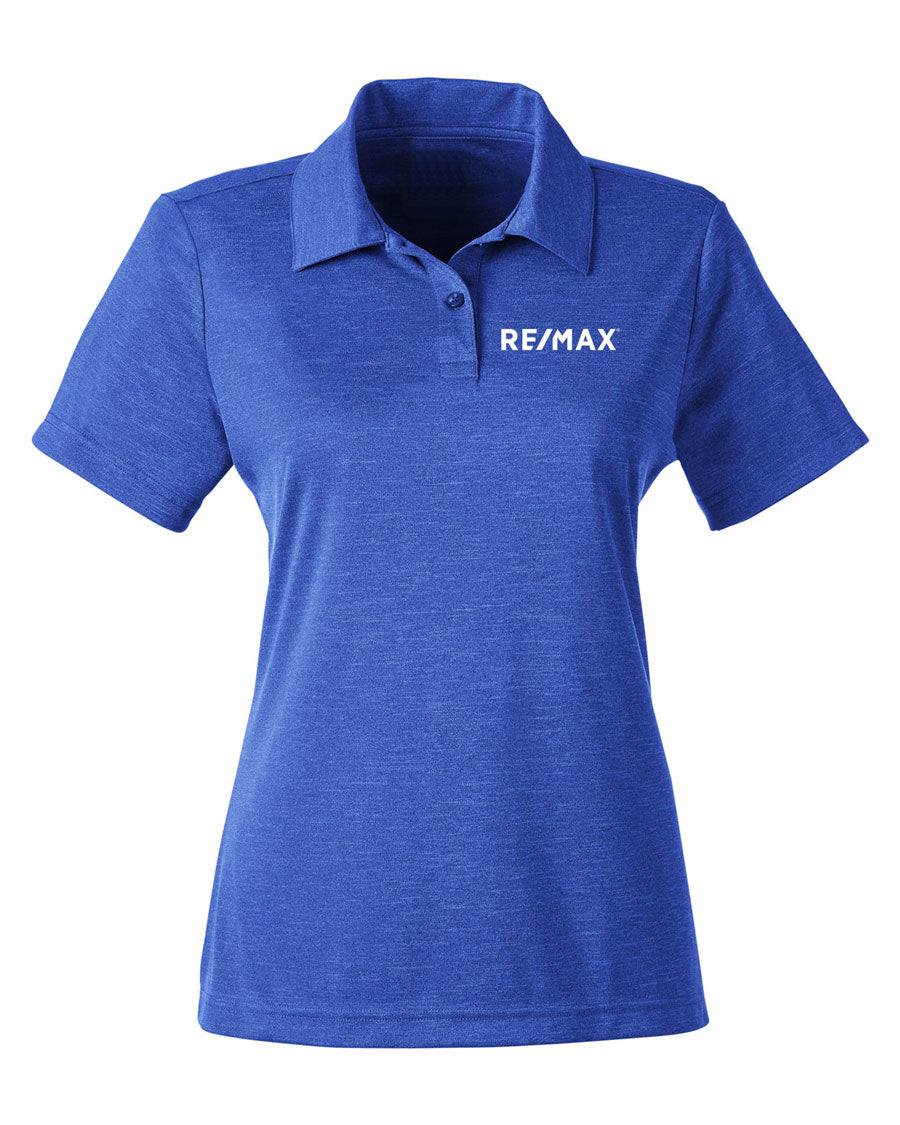 Sport Royal Heather
