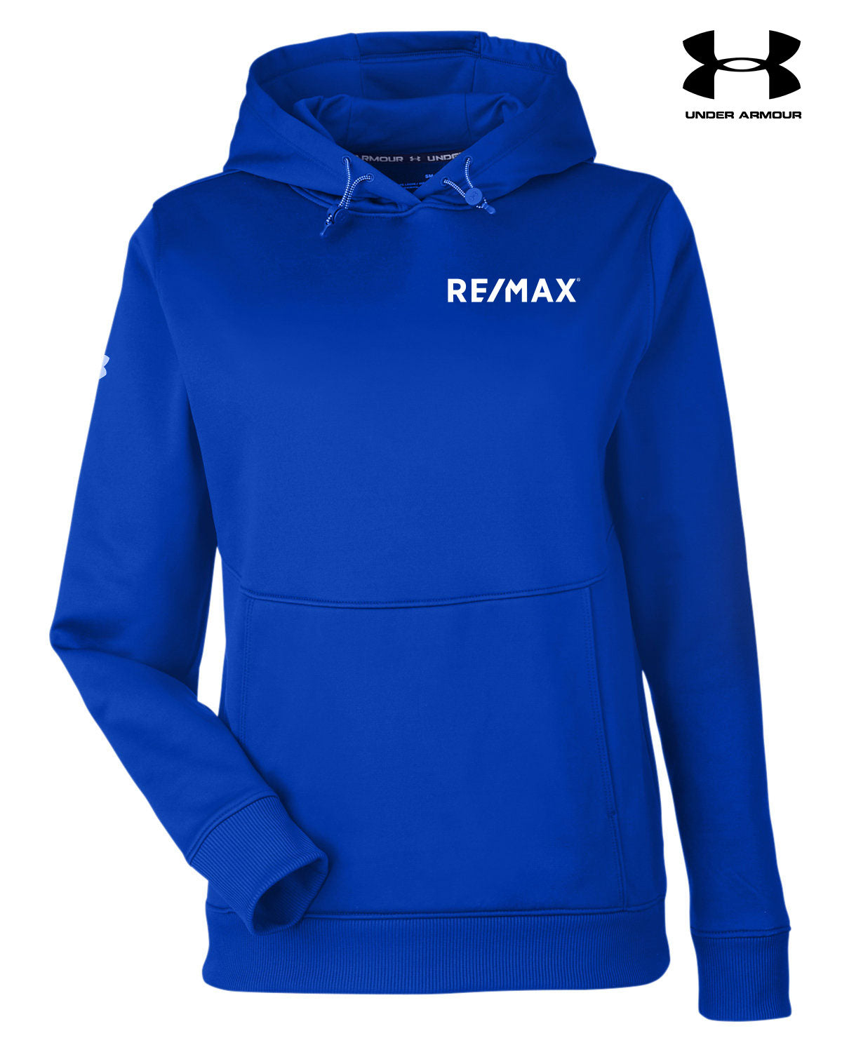 R13541RY