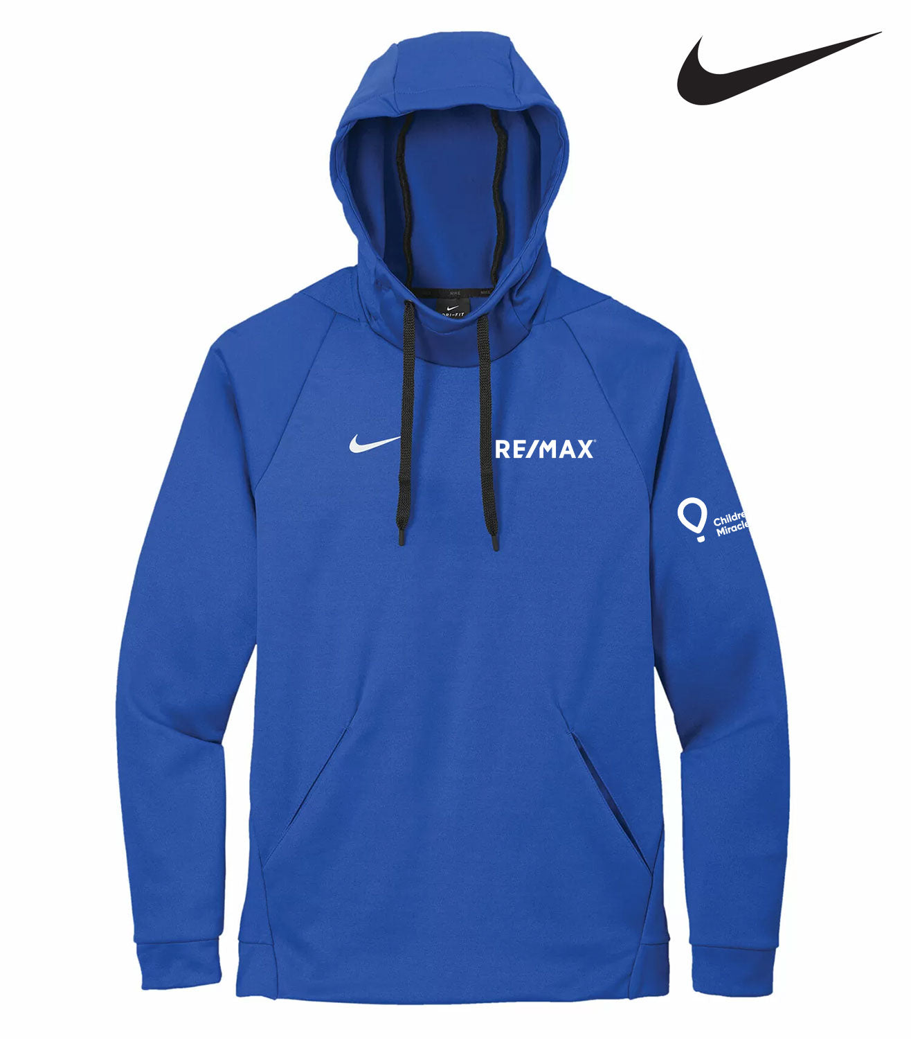 Team Royal