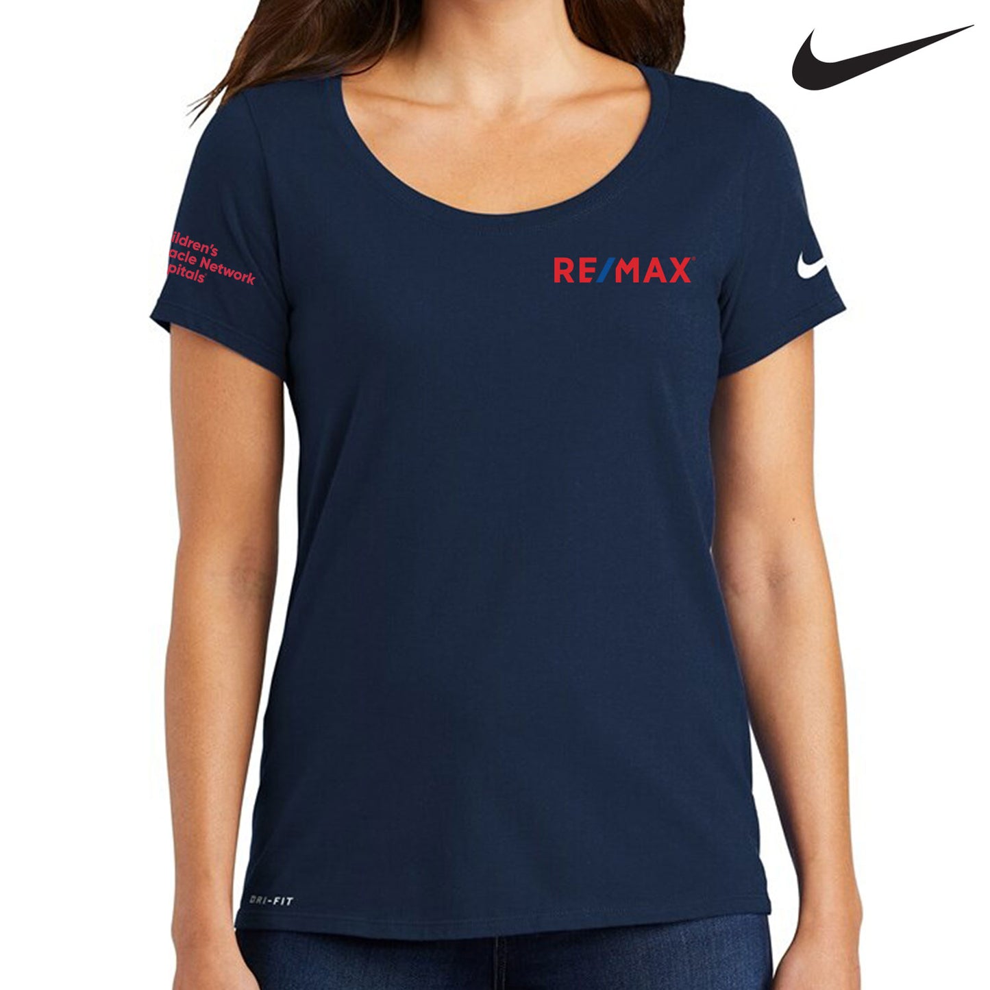 College Navy