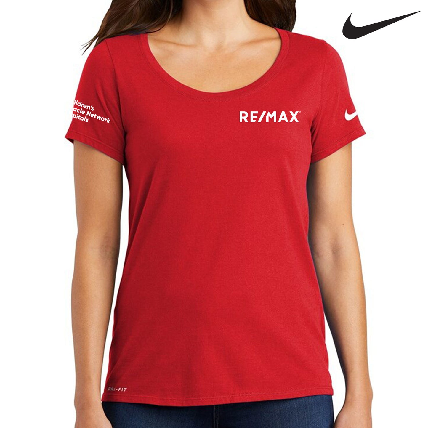 University Red