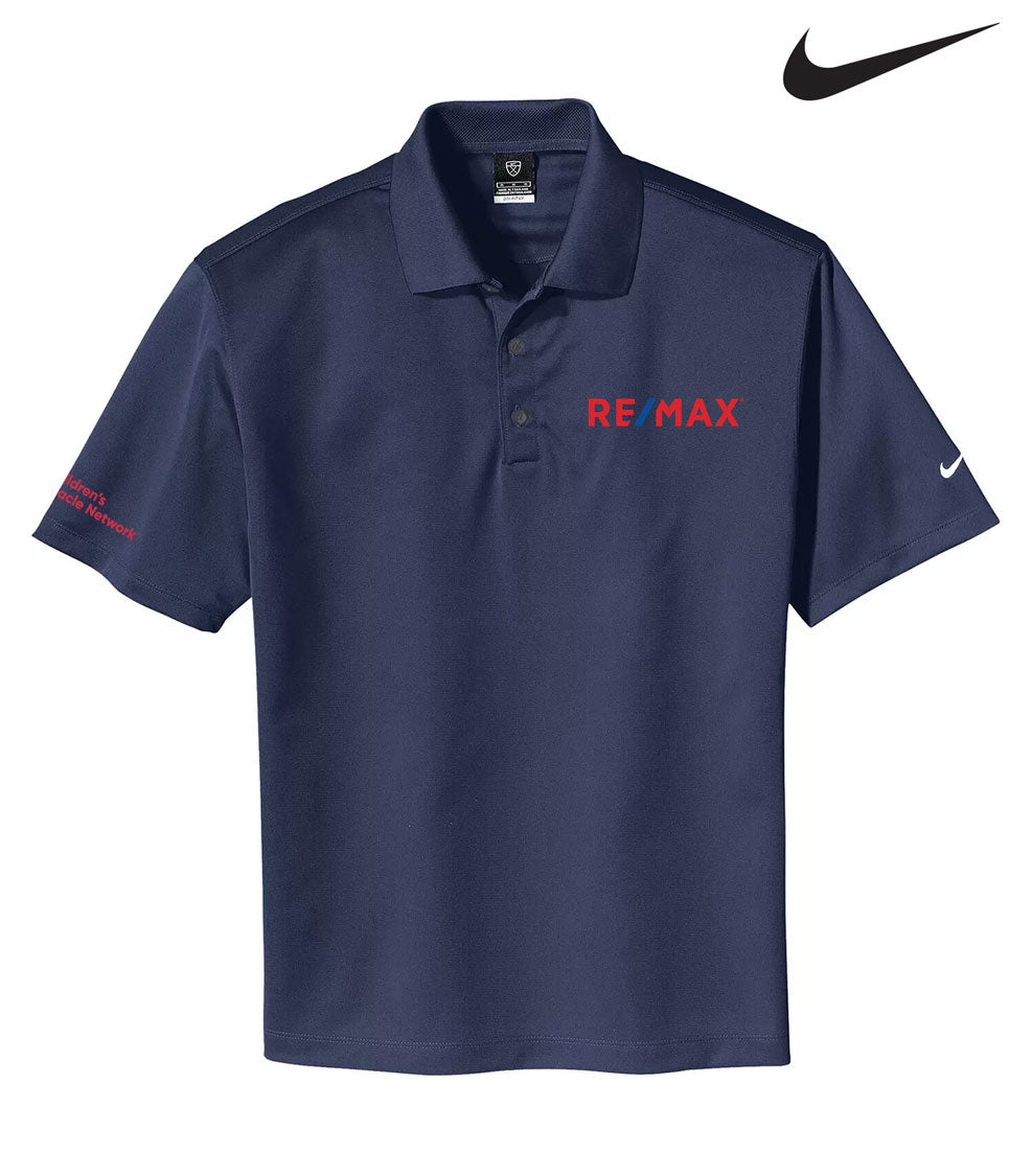 Midnight navy
