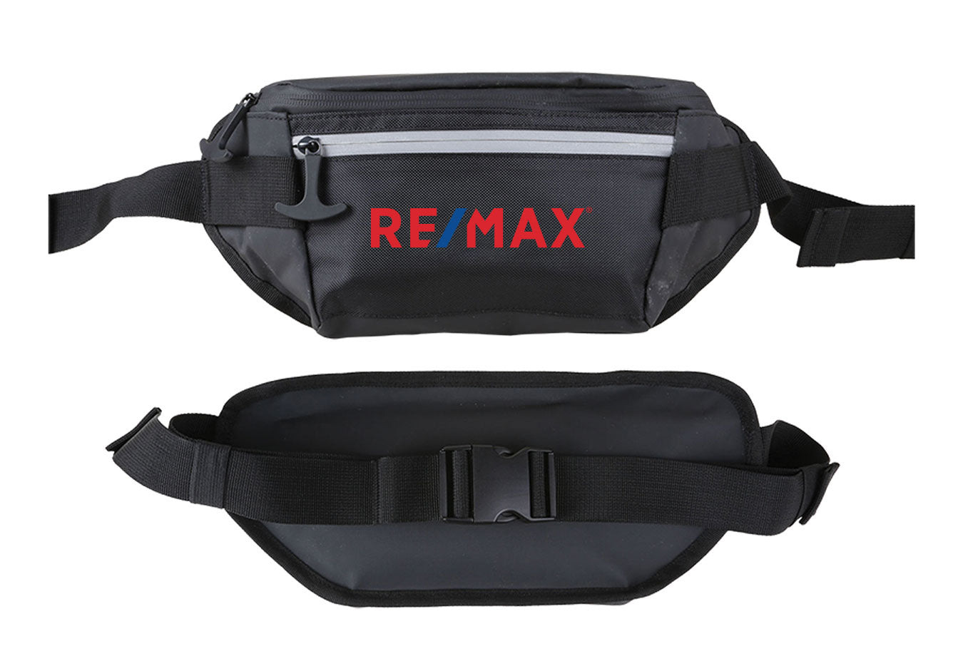 Glacier Peak Waist Pack