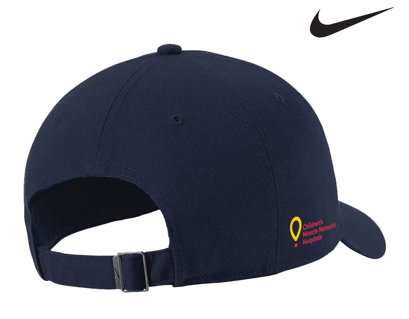College navy