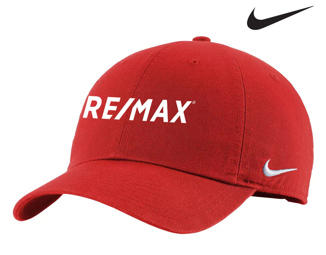 University Red