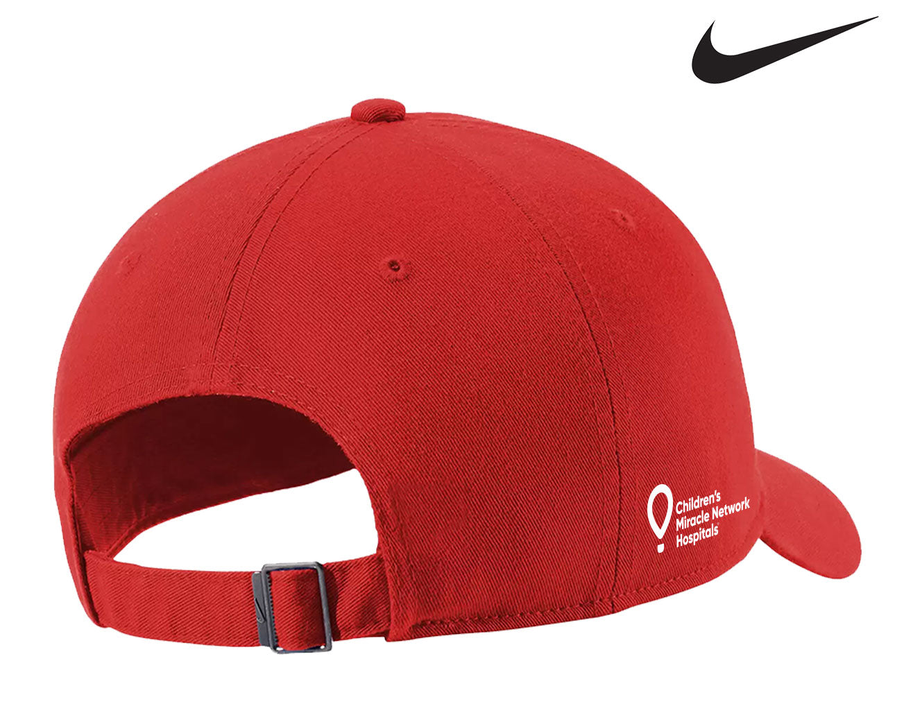 University Red