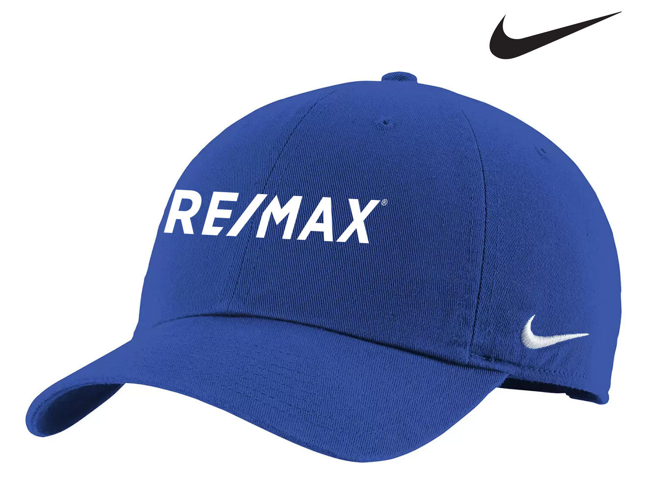 Game Royal