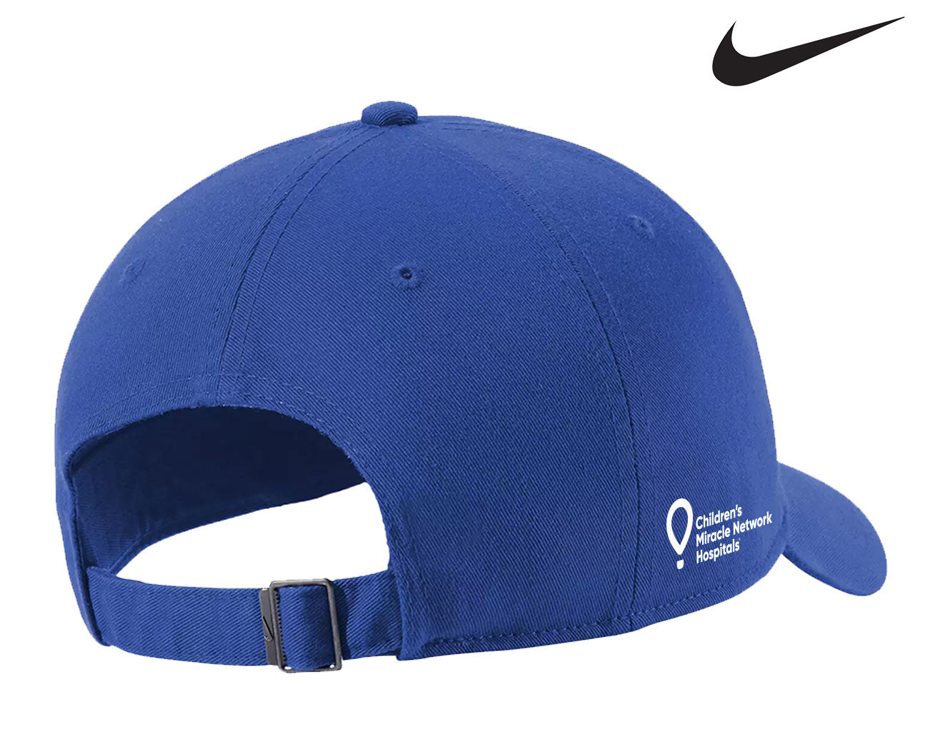 Game Royal