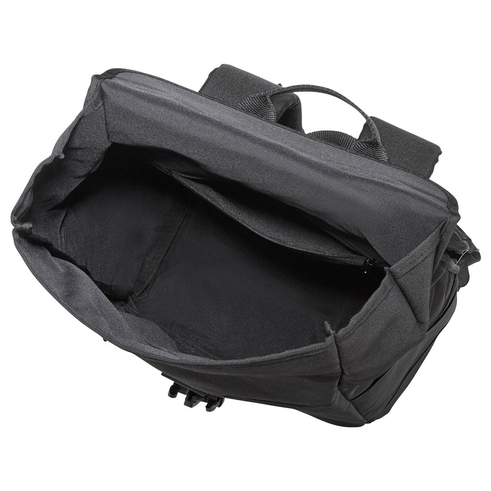 Econscious Grove Rolltop Backpack
