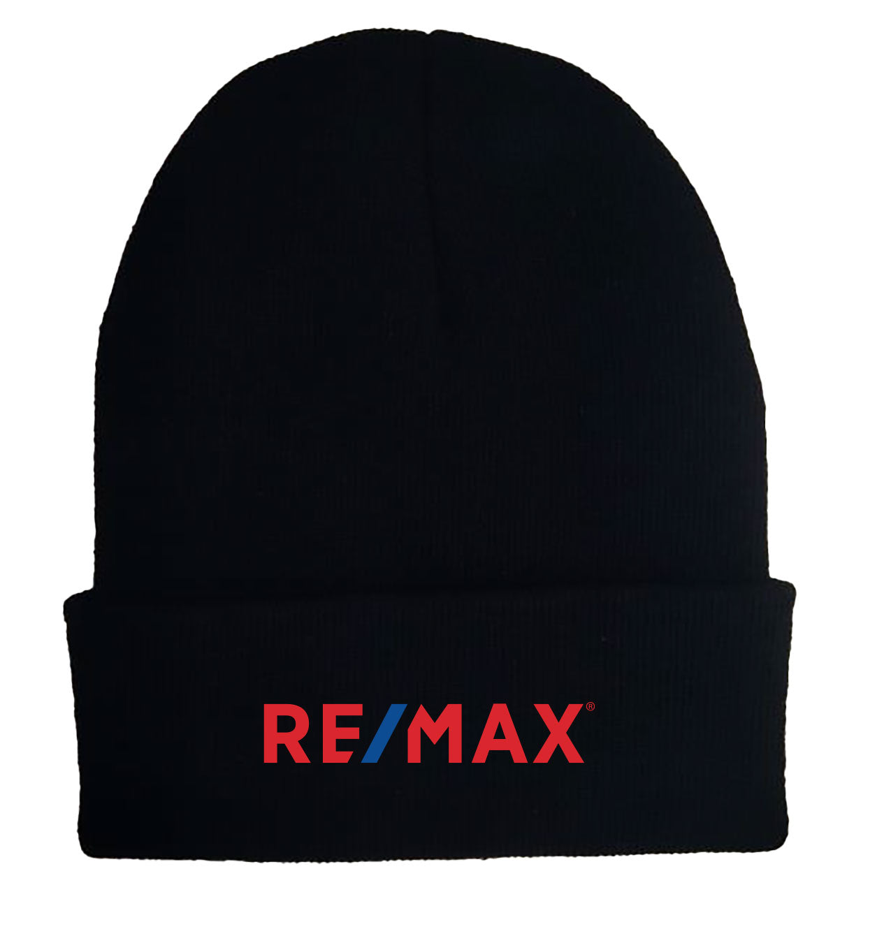Folded Beanie