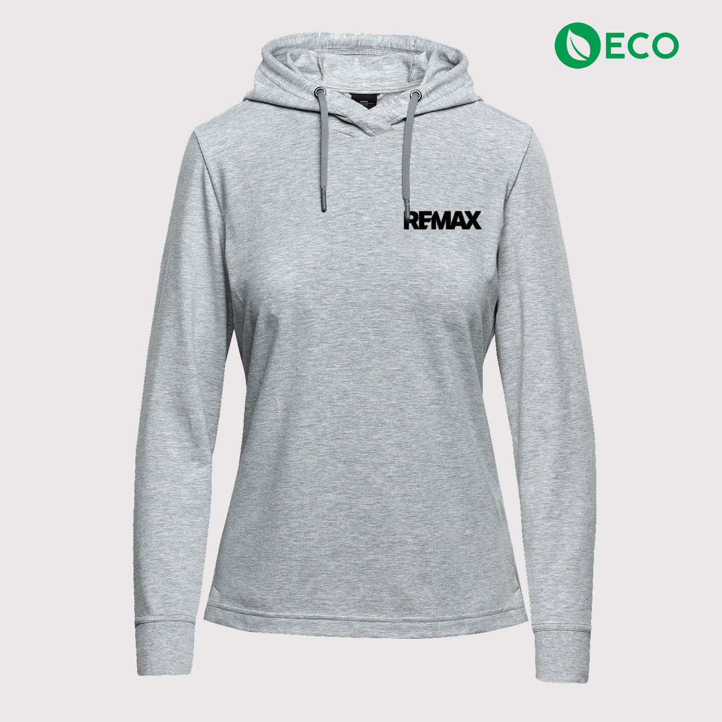 Brand Refresh Stormtech Women's Montebello Pullover Hoody - Embroidered