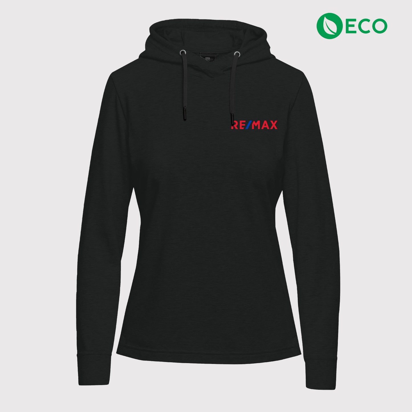 Stormtech Women's Montebello Pullover Hoody - Embroidered