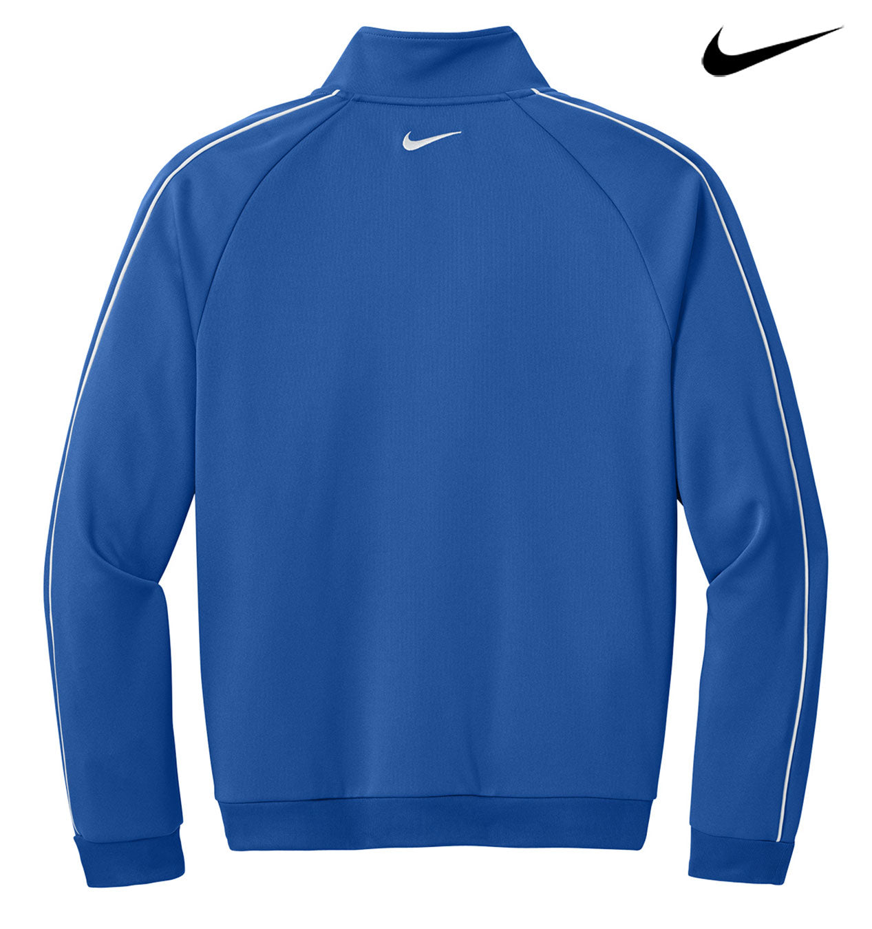 Game Royal