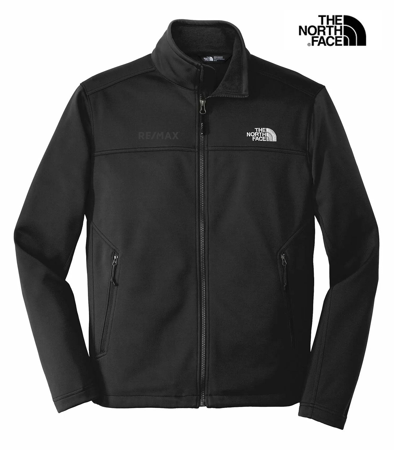 North face unlimited jacket best sale