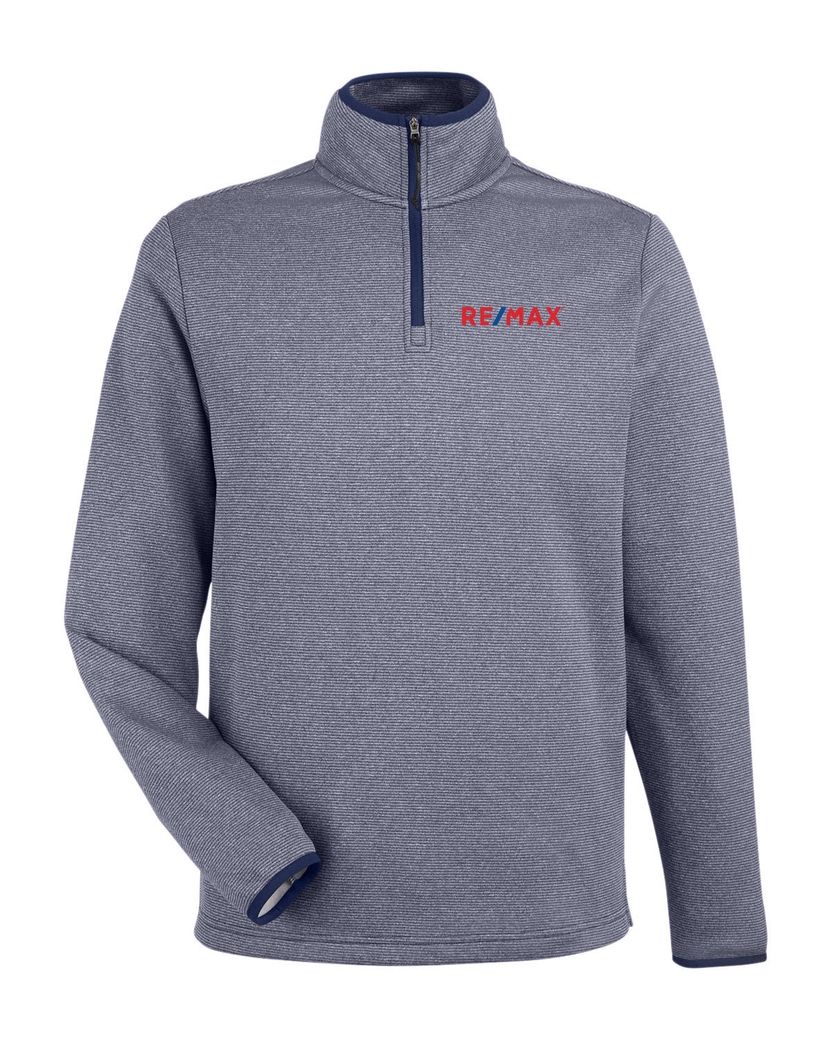 CLASSIC NAVY/WHITE
